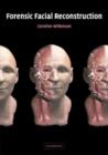 Image for Forensic facial reconstruction