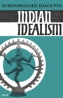 Image for Indian Idealism