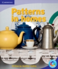 Image for Patterns in Homes