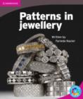 Image for Patterns in Jewellery
