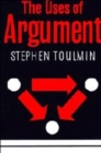 Image for The Uses of Argument