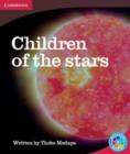 Image for Children of the Stars