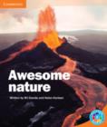 Image for Awesome Nature