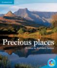 Image for Precious Places : Landscape