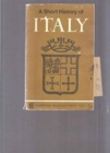 Image for Short History Italy