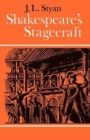 Image for Shakespeare&#39;s Stagecraft