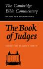 Image for The Book of Judges