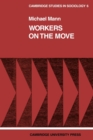 Image for Workers on the Move