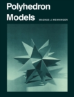 Image for Polyhedron Models