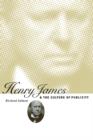 Image for Henry James and the Culture of Publicity