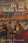 Image for On Tycho&#39;s Island