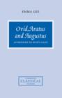 Image for Ovid, Aratus and Augustus : Astronomy in Ovid&#39;s Fasti