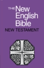 Image for New English Bible, New Testament