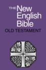 Image for New English Bible, Old Testament