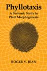 Image for Phyllotaxis