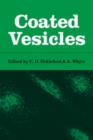 Image for Coated Vesicles