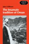 Image for The Imamate Tradition of Oman