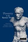 Image for Poverty in the Roman World