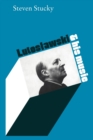 Image for Lutoslawski and His Music