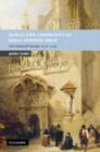 Image for Family and community in early modern Spain  : the citizens of Granada, 1570-1739