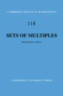 Image for Sets of Multiples