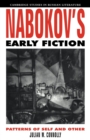 Image for Nabokov&#39;s Early Fiction