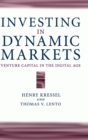 Image for Investing in Dynamic Markets