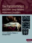 Image for The Parasomnias and Other Sleep-Related Movement Disorders