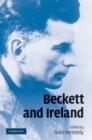 Image for Beckett and Ireland