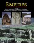 Image for Empires  : perspectives from archaeology and history
