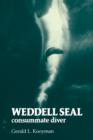 Image for Weddell Seal