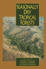 Image for Seasonally Dry Tropical Forests