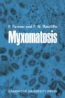 Image for Myxomatosis