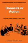Image for Councils in Action