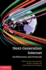 Image for Next-Generation Internet
