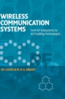 Image for Wireless Communication Systems