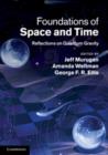 Image for Foundations of Space and Time