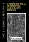 Image for Archaeological Prospecting and Remote Sensing