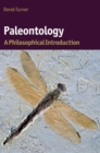 Image for Paleontology