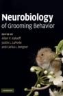 Image for Neurobiology of Grooming Behavior