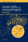 Image for Gender shifts in the history of English
