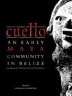 Image for Cuello