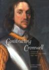 Image for Constructing Cromwell