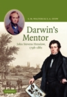 Image for Darwin&#39;s mentor  : John Stevens Henslow, 1796-1861