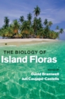 Image for The Biology of Island Floras