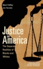 Image for Justice in America