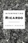 Image for Interpreting Ricardo