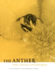 Image for The Anther