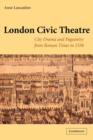 Image for London Civic Theatre
