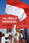 Image for The Idea of Indonesia